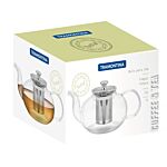 Tramontina Teapot With Infuser 1l