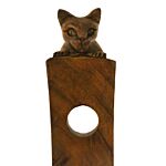 Balance Wine Holders - Cat