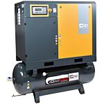 Sip Rs7.5-10-270bd/ff Rotary Screw Compressor