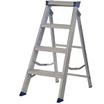 Stepladder 4 Tread Mastertrade - 7140418