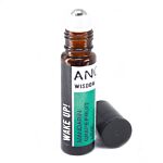 10ml Roll On Essential Oil Blend - Wake Up