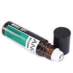 10ml Roll On Essential Oil Blend - Wake Up