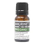 10ml Oregano Essential Oil