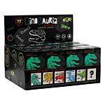 Fun Kids Dinosauria Jr 3d Puzzle