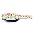 Pick Of The Bunch Botanical Handy Hair Brush