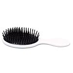 Pick Of The Bunch Botanical Handy Hair Brush