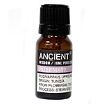 10ml Rosemary Essential Oil