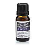 10ml Juniperberry Essential Oil