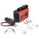 Sip 1500w Induction Heater Kit