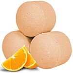 1.3kg Box Of Chill Pills - Fresh Oranges