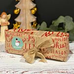 Christmas Gift Pack - Bathbomb Mix 2