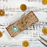 Christmas Gift Pack - Bathbomb Mix 2