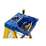 Lock-in Utility Bucket - 79004