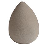 Makeup Beauty Blender Applicator Sponge - Pusheen The Cat