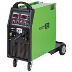 Sip Hg2400 Compact Mig Inverter Welder