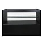 Emperor C1200 C1200 Cm60 Black And White Retail Shop Counters