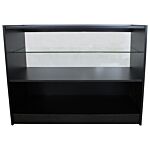 Emperor C1200 C1200 Cm60 Black And White Retail Shop Counters