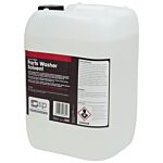 Sip 10ltr Parts Washer Solvent