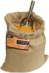 Total Detox Potion 7kg Hessian Sack