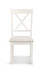 Davenport Dining Chair