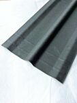 Watershed Roofing Kit For 10x16ft