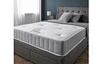 Capsule Orthopaedic Mattress 150cm