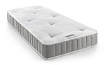 Capsule Orthopaedic Mattress 150cm