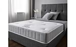 Capsule Orthopaedic Mattress 150cm