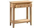 Cotswold Console Table