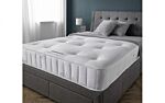 Capsule Elite Pocket Mattress 90cm