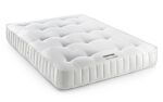 Capsule Elite Pocket Mattress 90cm