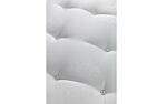 Capsule Elite Pocket Mattress 90cm