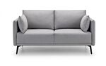 Rohe 2 Seater Sofa