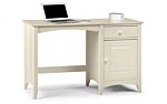 Cameo Desk