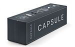 Capsule Reflex Roll-up Mattress 90cm