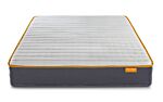 Sleepsoul Balance King Mattress