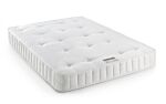 Capsule Essentials Mattress 150cm