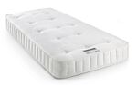 Capsule Essentials Mattress 150cm