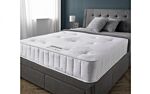 Capsule Essentials Mattress 150cm