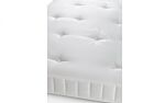 Capsule Essentials Mattress 150cm