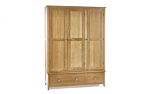 Mallory 3 Door Wardrobe – Fsc Mix (int-coc-002320)