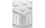 Capsule Essentials Mattress 90cm