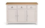 Richmond Sideboard