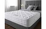 Capsule Gel Luxury Mattress 180cm