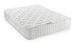 Capsule Gel Luxury Mattress 180cm