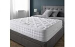 Capsule Gel Luxury Mattress 180cm