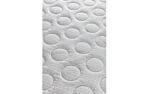 Capsule Gel Luxury Mattress 180cm