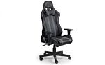 Meteor Gaming Chair