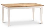 Davenport Extending Dining Table