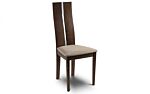 Cayman Dining Chair